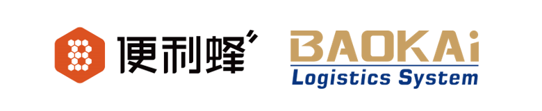 助力新零售 | EVO视讯与便利蜂达成合作