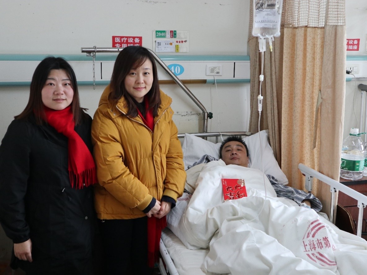 新闻 | “不忘初心创辉煌，牢记使命迎挑战”EVO视讯年会系列活动报道