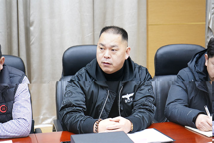 1644806247266412.jpg 03.jpg