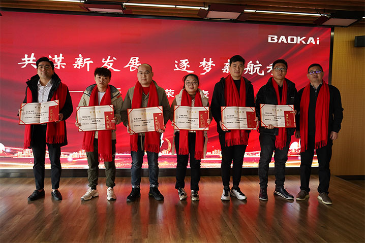 1644806555698743.jpg 15.jpg