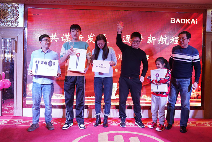 1644806765775759.jpg 24.jpg