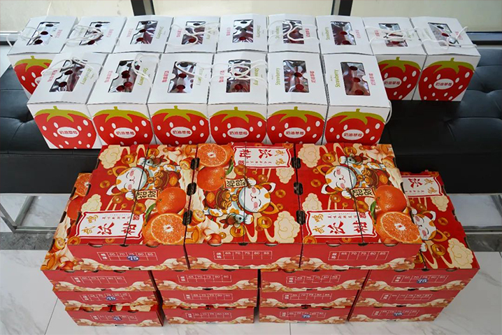 1646890441728583.jpg 02.jpg