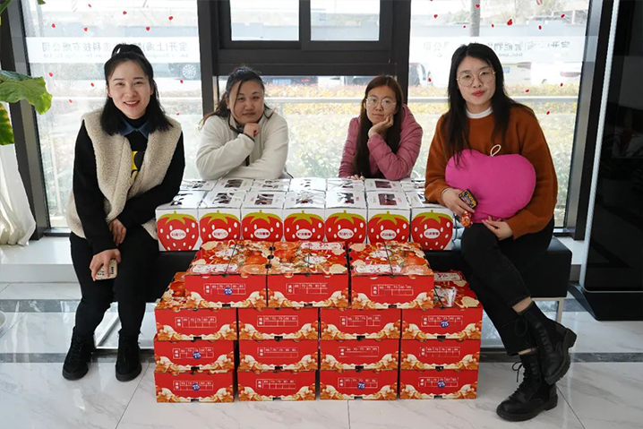 1646890449982487.jpg 03.jpg