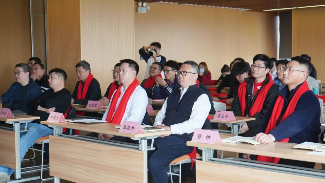 1754900991252171.png 图片54.png