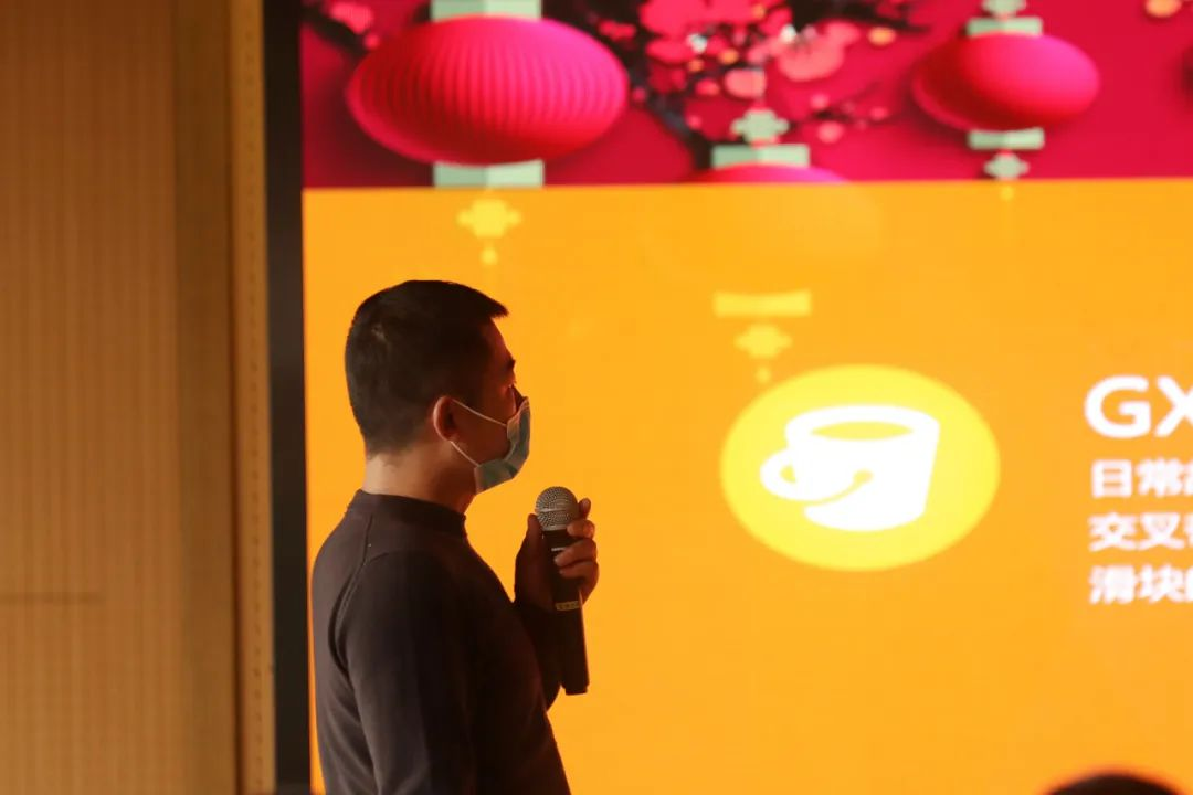 1754901168409049.png 图片63.png