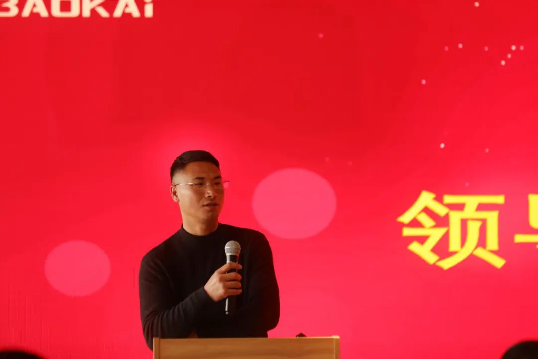 1754901218358518.png 图片64.png