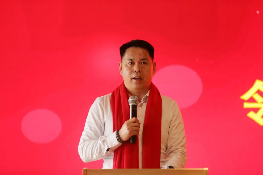 1754901327706518.png 图片67.png