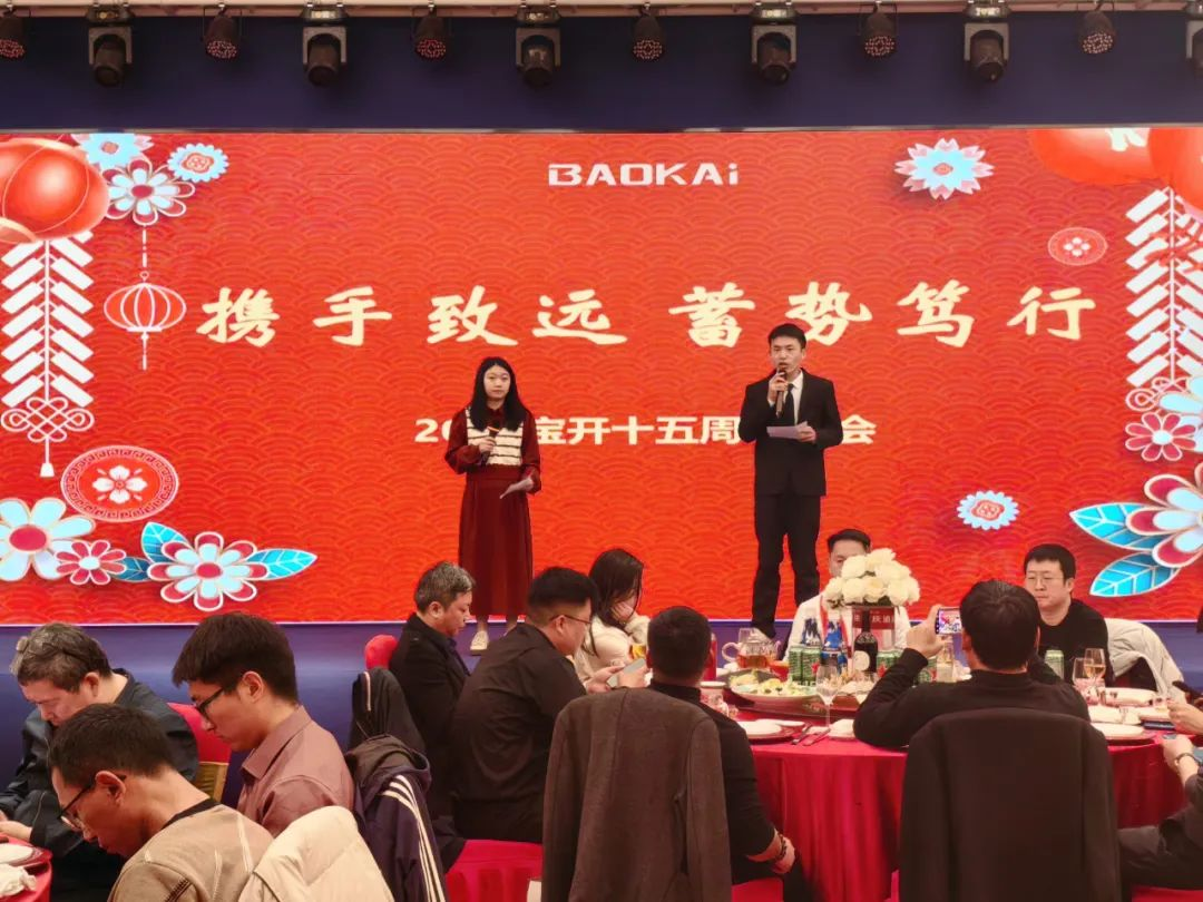 1754901690771828.png 图片73.png