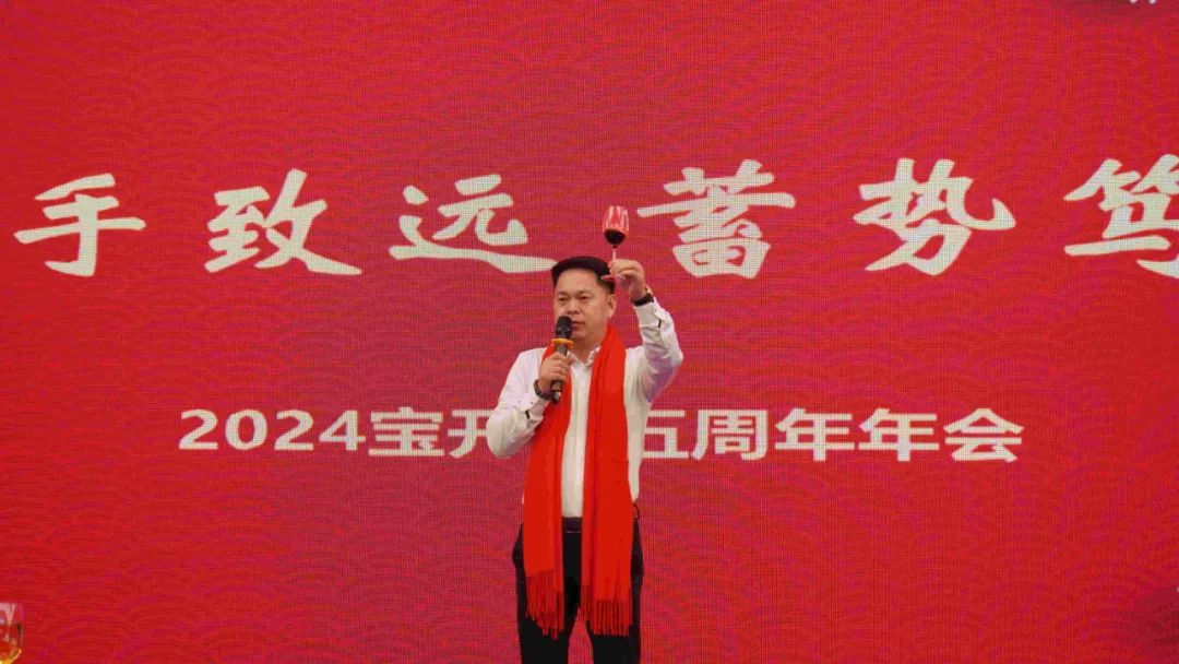 1754901726475393.png 图片74.png