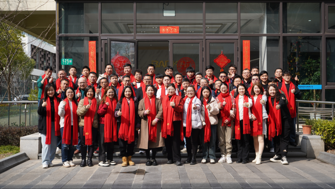 1754901953786864.png 图片87.png