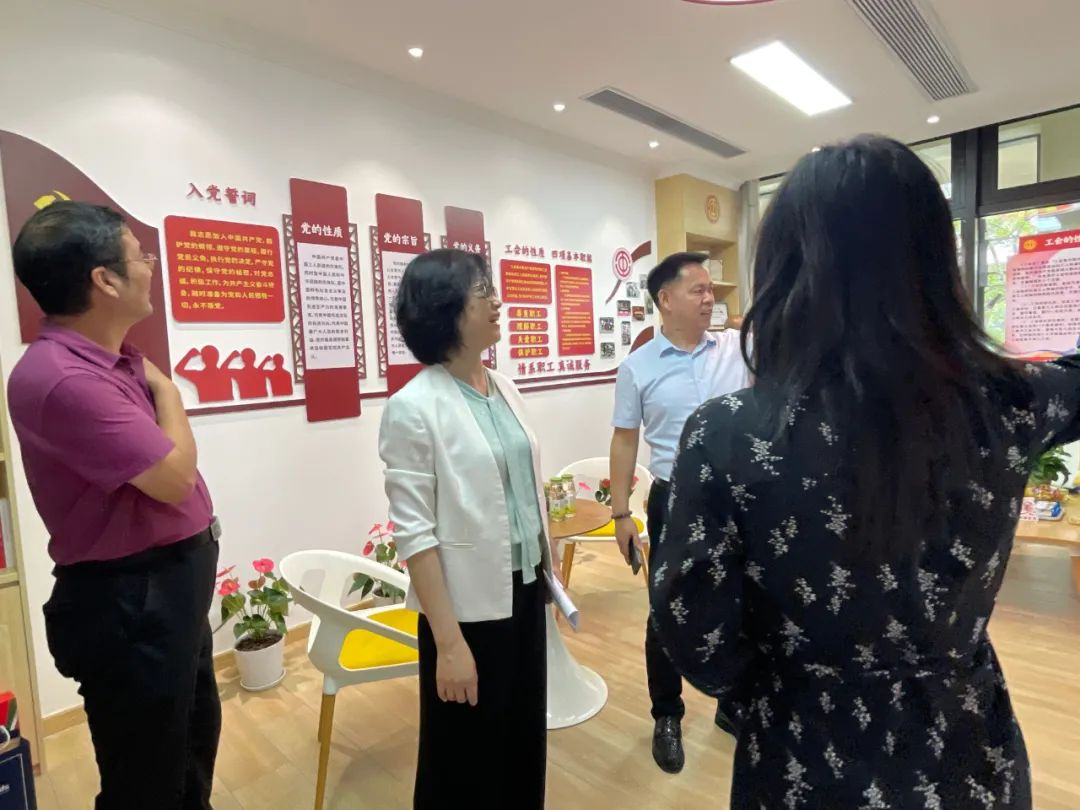 1755054878223673.png 图片44.png