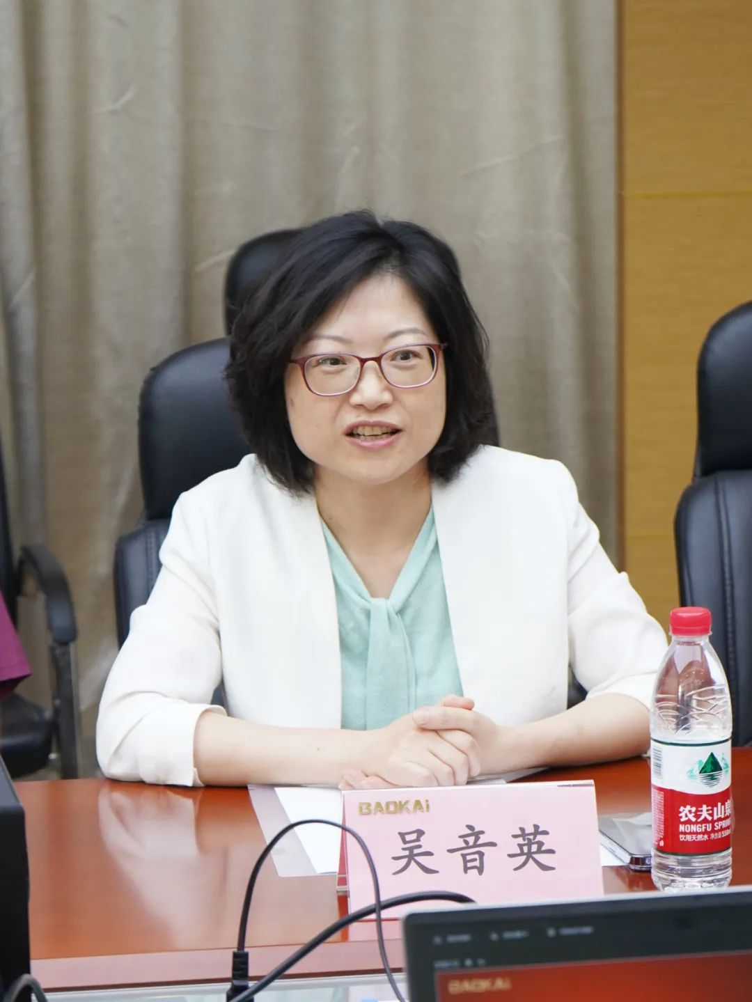 1755054994220019.png 图片50.png