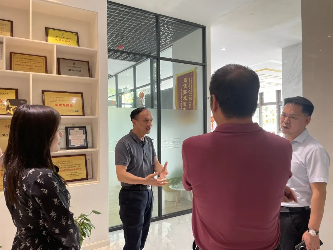 1755055073386885.png 图片53.png