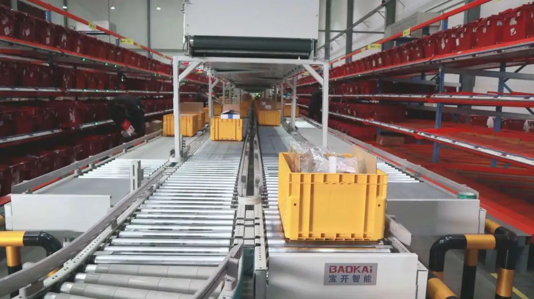 1755147895151407.png 图片6.png