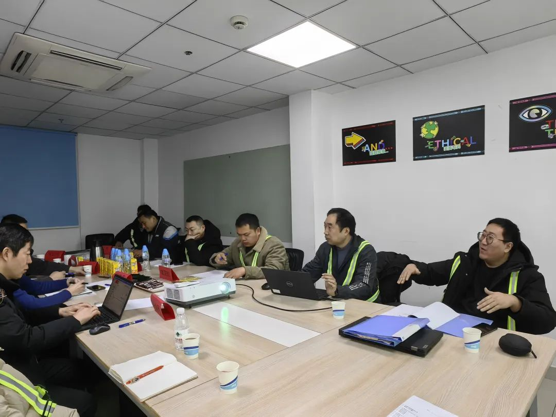 1755147946837604.png 图片9.png