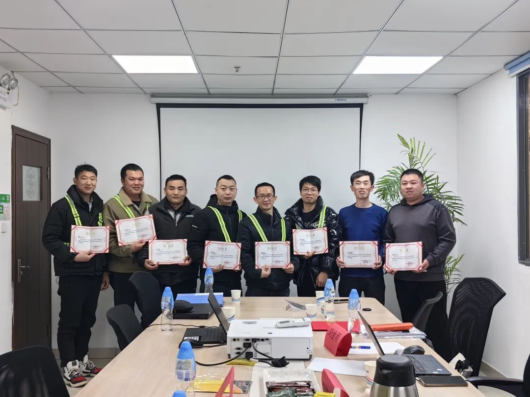 1755147995607324.png 图片12.png