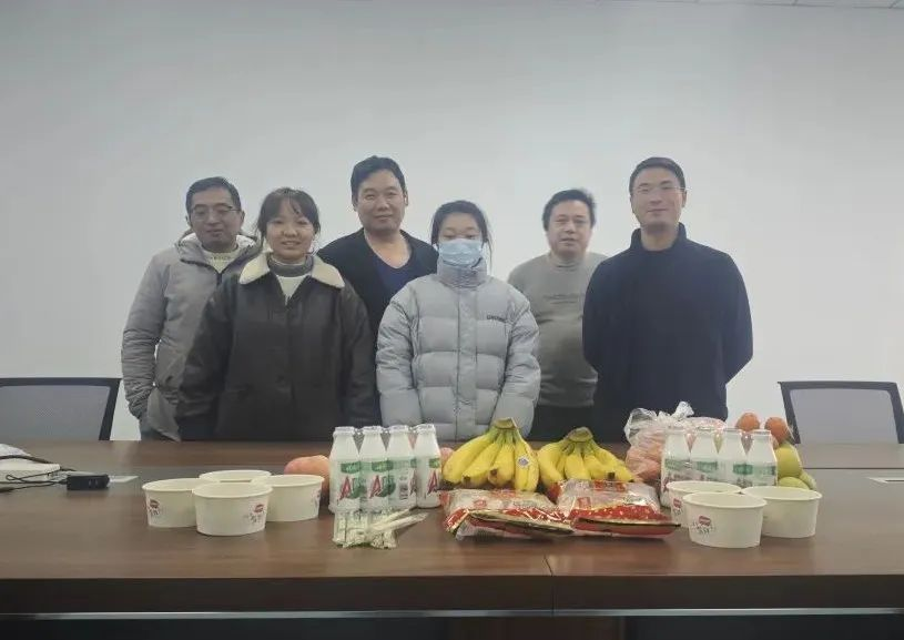 1755149773221187.png 图片72.png