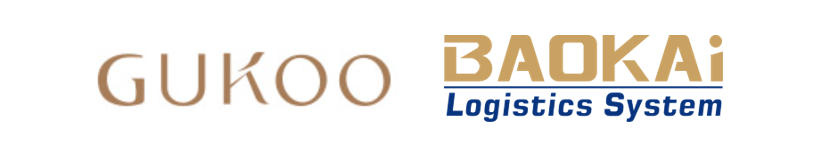 捷报 | EVO视讯助力宁波果壳智能仓储新升级