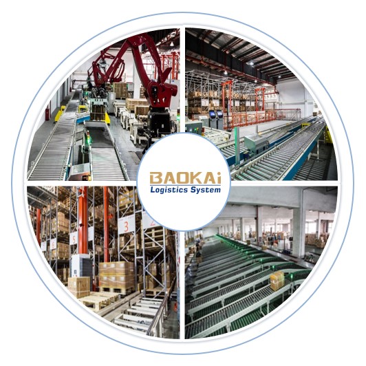 校企合作 | EVO视讯与宁波工程学院达成战略合作，共建智能物流实训基地