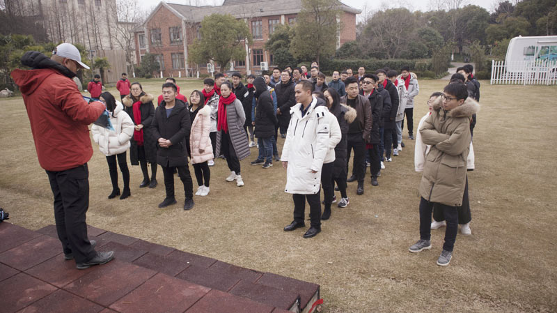 不忘初心担使命，奋楫再创新传奇 | EVO视讯年度盛典系列活动圆满收官