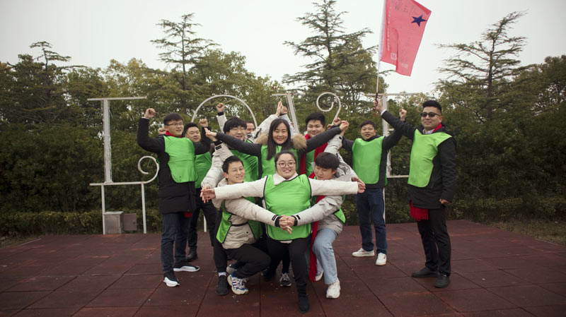 不忘初心担使命，奋楫再创新传奇 | EVO视讯年度盛典系列活动圆满收官