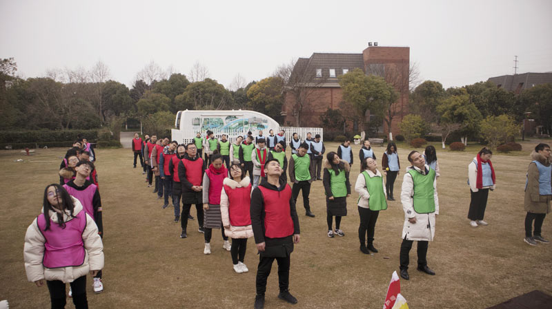 不忘初心担使命，奋楫再创新传奇 | EVO视讯年度盛典系列活动圆满收官