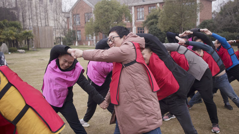 不忘初心担使命，奋楫再创新传奇 | EVO视讯年度盛典系列活动圆满收官