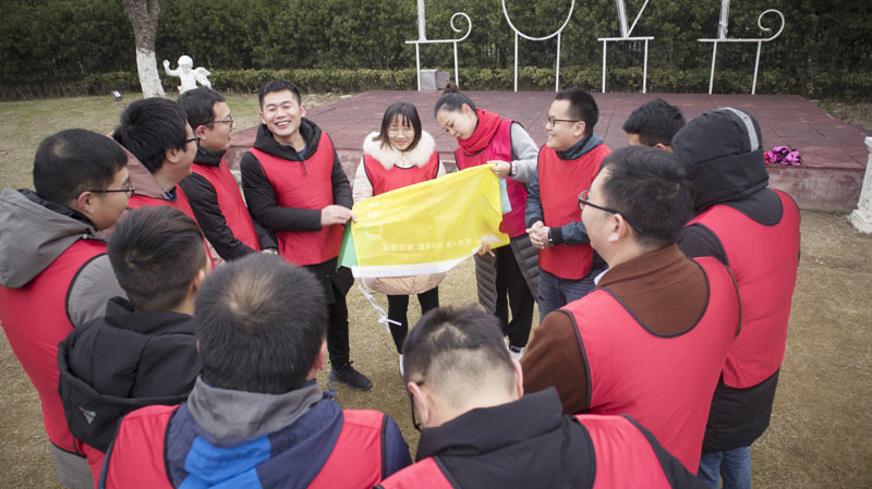 不忘初心担使命，奋楫再创新传奇 | EVO视讯年度盛典系列活动圆满收官