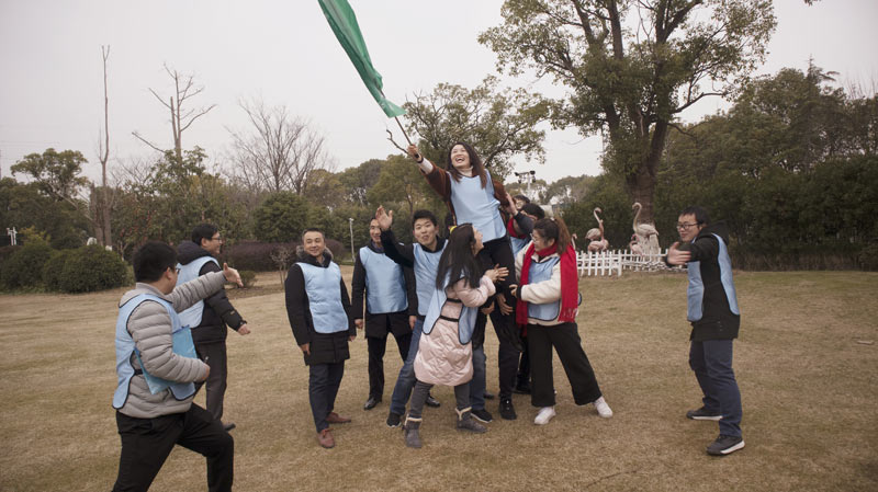 不忘初心担使命，奋楫再创新传奇 | EVO视讯年度盛典系列活动圆满收官