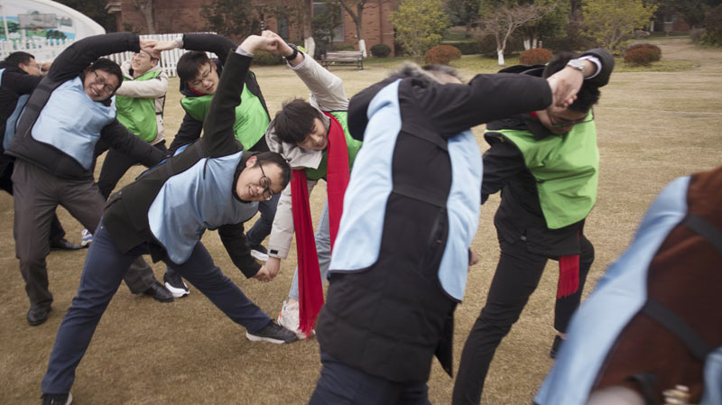 不忘初心担使命，奋楫再创新传奇 | EVO视讯年度盛典系列活动圆满收官