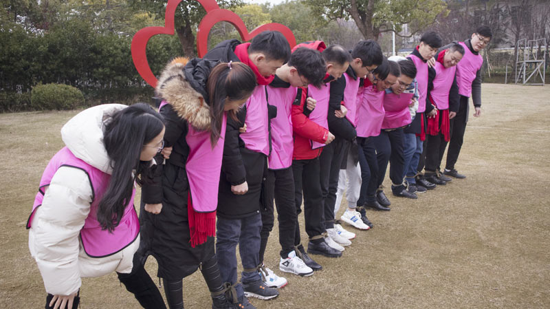 不忘初心担使命，奋楫再创新传奇 | EVO视讯年度盛典系列活动圆满收官