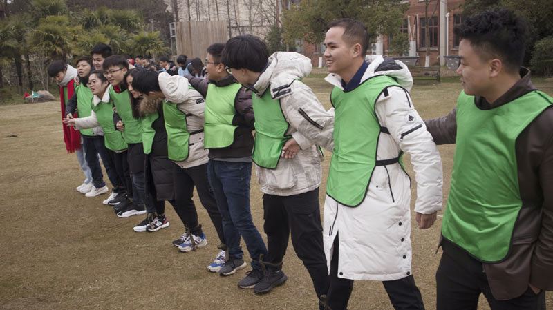 不忘初心担使命，奋楫再创新传奇 | EVO视讯年度盛典系列活动圆满收官