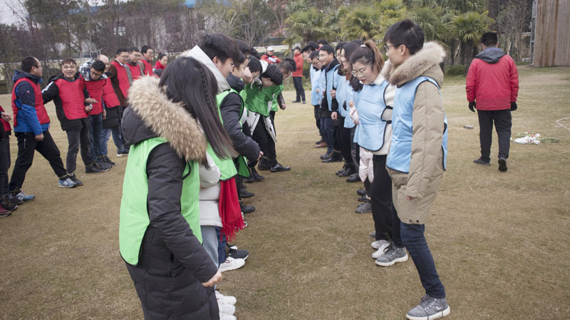 不忘初心担使命，奋楫再创新传奇 | EVO视讯年度盛典系列活动圆满收官