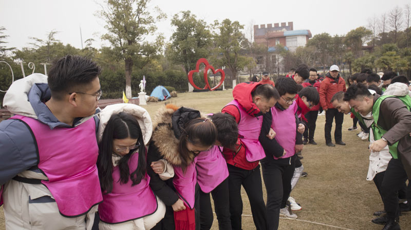 不忘初心担使命，奋楫再创新传奇 | EVO视讯年度盛典系列活动圆满收官