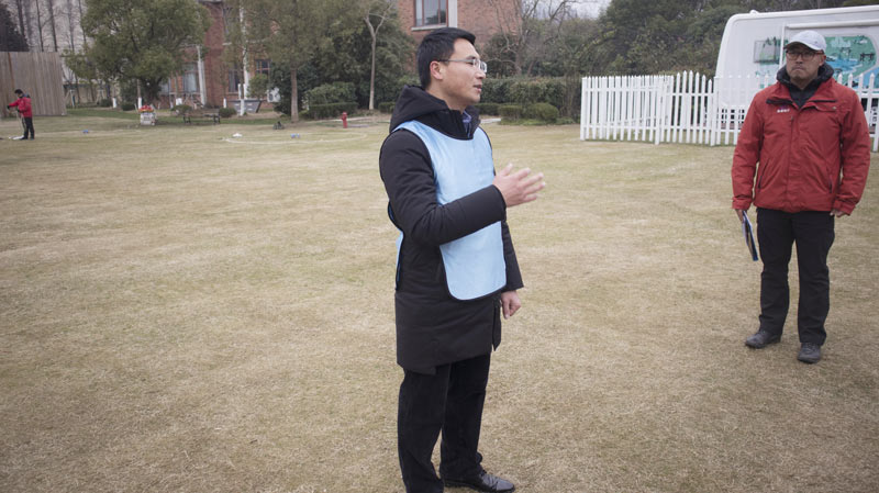 不忘初心担使命，奋楫再创新传奇 | EVO视讯年度盛典系列活动圆满收官