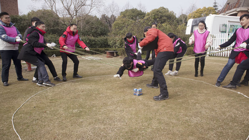 不忘初心担使命，奋楫再创新传奇 | EVO视讯年度盛典系列活动圆满收官