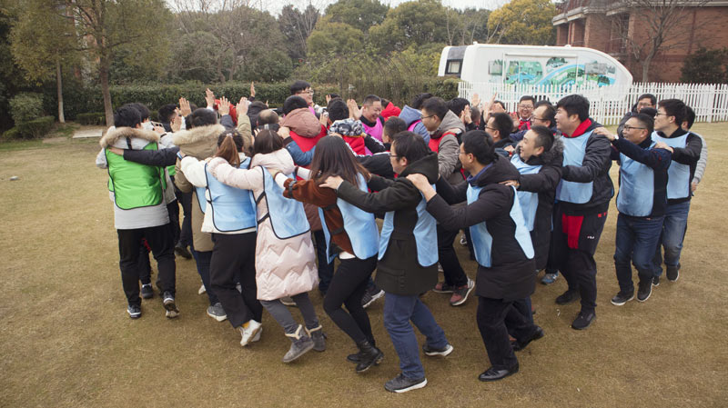 不忘初心担使命，奋楫再创新传奇 | EVO视讯年度盛典系列活动圆满收官