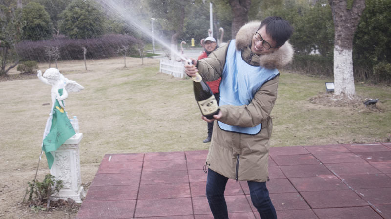 不忘初心担使命，奋楫再创新传奇 | EVO视讯年度盛典系列活动圆满收官