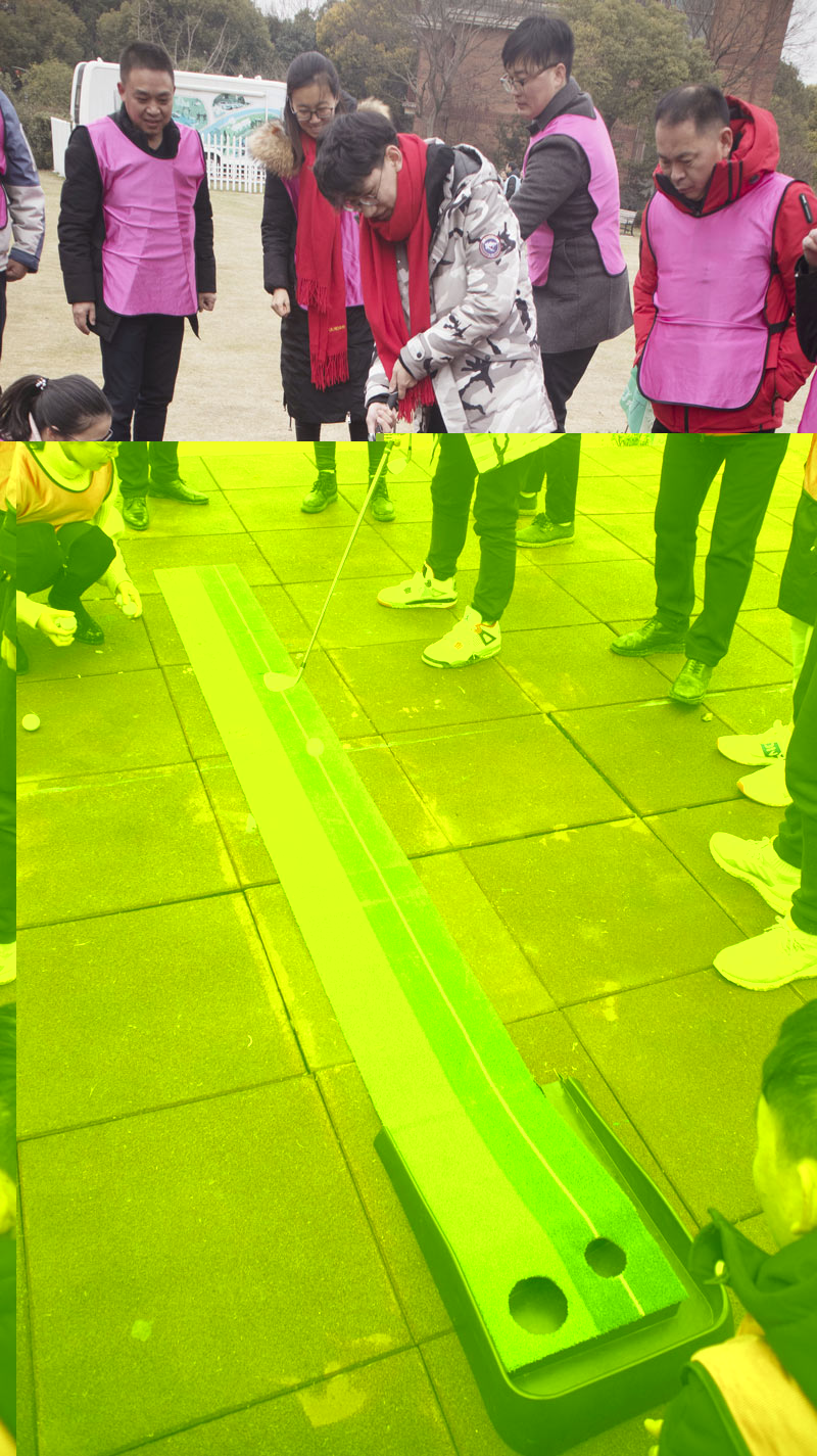 不忘初心担使命，奋楫再创新传奇 | EVO视讯年度盛典系列活动圆满收官