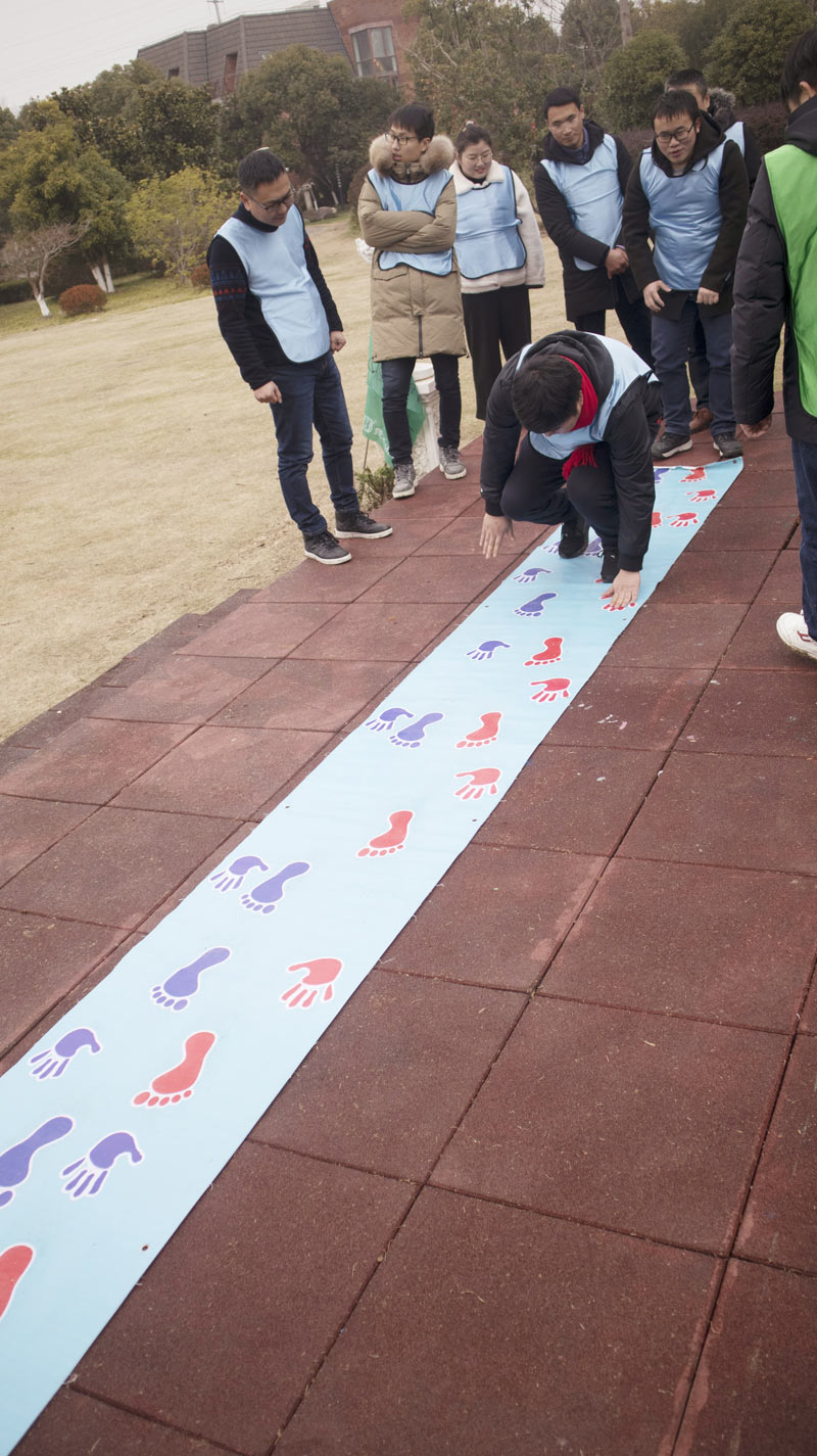 不忘初心担使命，奋楫再创新传奇 | EVO视讯年度盛典系列活动圆满收官