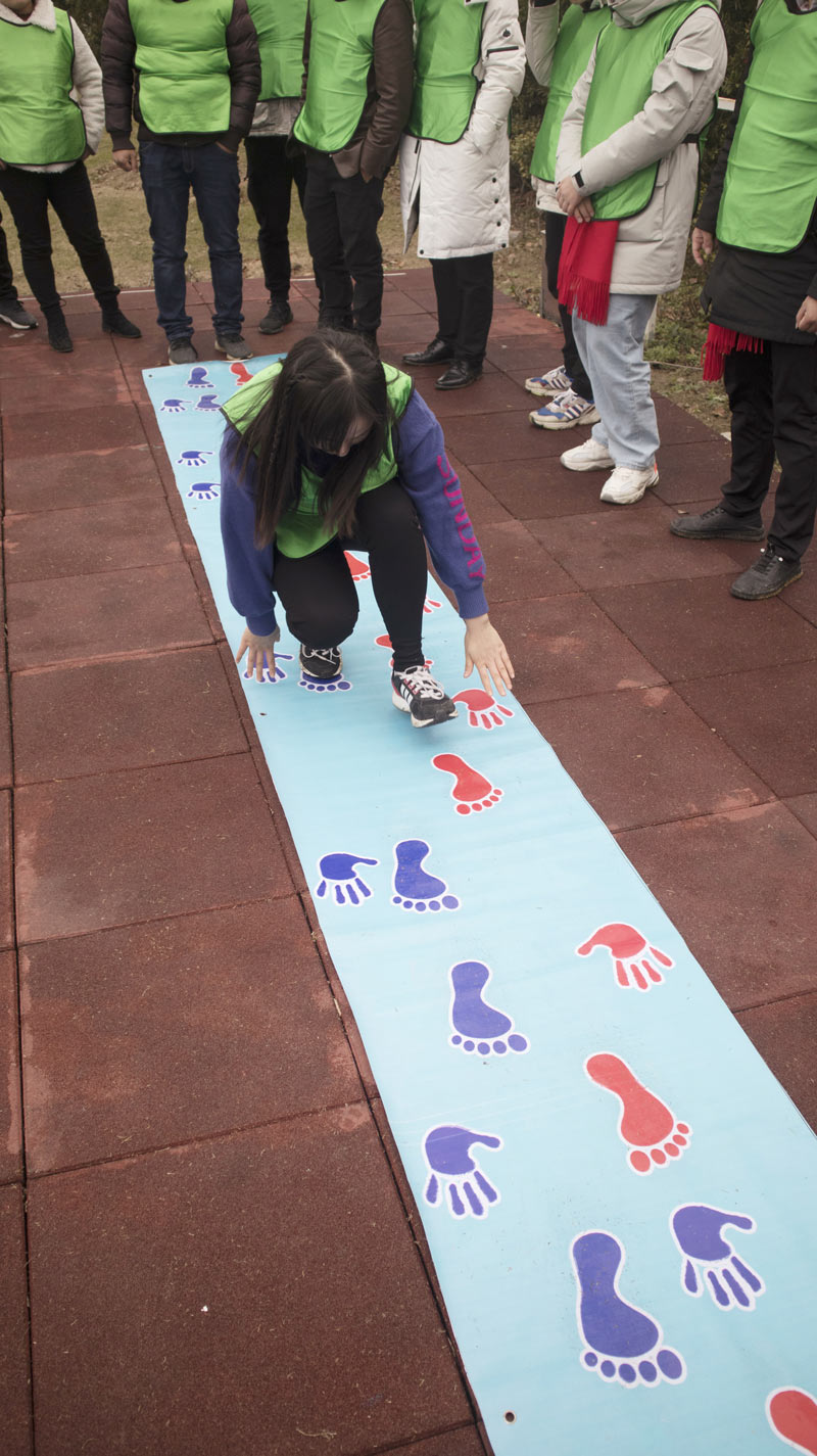 不忘初心担使命，奋楫再创新传奇 | EVO视讯年度盛典系列活动圆满收官