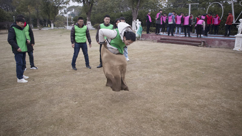 不忘初心担使命，奋楫再创新传奇 | EVO视讯年度盛典系列活动圆满收官