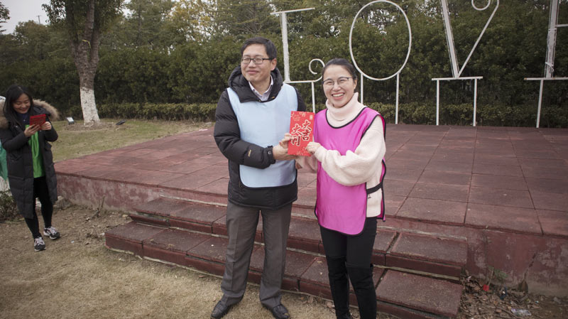 不忘初心担使命，奋楫再创新传奇 | EVO视讯年度盛典系列活动圆满收官