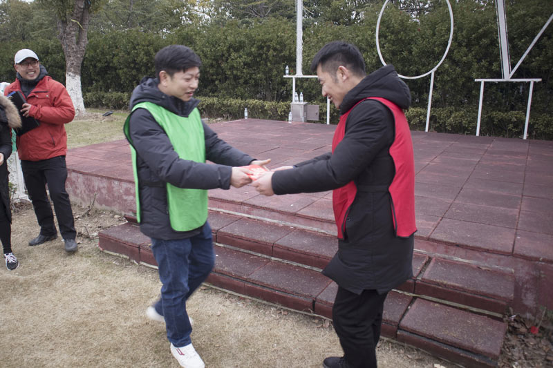 不忘初心担使命，奋楫再创新传奇 | EVO视讯年度盛典系列活动圆满收官