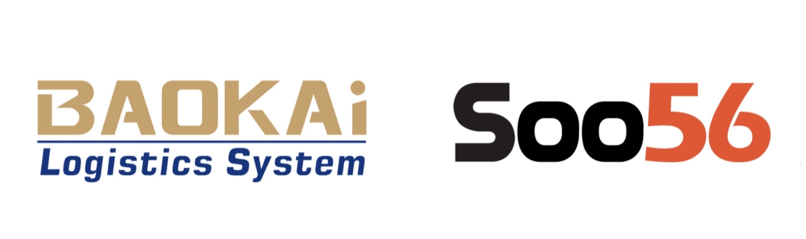 新闻 | EVO视讯Soo56官方旗舰店正式上线